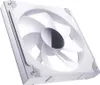 COUGAR Gaming Gehäuse Lüfter SC140 ARGB, Reverse Blade, Produktbild-Vorschau 5