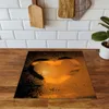 DarHaus Herdabdeckplatte 60x52 cm Anti Rutsch Matte Produktbild-Vorschau 3
