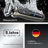 Braun Rasierer Series 7 72-C1200s Produktbild-Vorschau 9