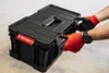 QBRICK® Werkzeugkasten TWO Toolbox | HxBxT 22x53x31cm | 2 Produktbild-Vorschau 4