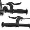 HILAND Contender 20 Zoll Kinder-Mountainbike Vollfederung Produktbild-Vorschau 11
