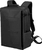 travelite Freizeitrucksack Rucksack mit Laptopfach Produktbild-Vorschau 4