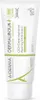 A derma dermalibour(+)reparador cr 100ml Produktbild-Vorschau 4