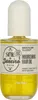 Sol de Janeiro 810912032057 Siero o olio per capelli 58 ml Anteprima dell’immagine prodotto 2