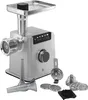 WMF Profi Plus Fleischwolf 3200001771 4211129146562 Produktbild-Vorschau 2