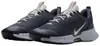 Nike Herren Sneaker JUNIPER TRAIL 3 grau Größe EUR 42 Produktbild-Vorschau 5