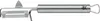 WMF Profi Plus Kartoffelschäler mit Pendelklinge 19 cm, Produktbild-Vorschau 1