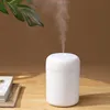 Luftbefeuchter Diffuser 0.3 l Aroma Air Humidifier Produktbild-Vorschau 9
