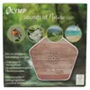 Olympia Nature Box 8001 Tragbarer Lautsprecher  One Size / Produktbild-Vorschau 9