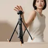 Kijek: Soporte para selfies, trípode de 1,5 metros con imán Vista previa de la imagen del producto 4