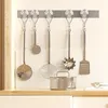 Magnethaken Extra Stark 20kg Neodym Magnete mit Haken 25mm Produktbild-Vorschau 6
