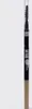 Vivienne Sabo - Automatic Brow Pencil BROW ARCADE, Produktbild-Vorschau 1