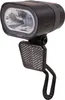 Spanninga  H635028 Podgląd zdjęcia produktu 8