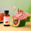 50 Muffinförmchen, grün Produktbild-Vorschau 4