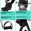 Faziango Mini-Heimtrainer Heimtrainer für das Training von Produktbild-Vorschau 4