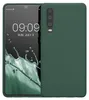 kwmobile Handyhülle für Huawei P30 Hülle - TPU Case - Produktbild-Vorschau 7