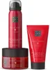 Rituals The Ritual of Ayurveda Trial Set Produktbild-Vorschau 5