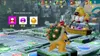 Super Mario Party [Nintendo Switch] Produktbild-Vorschau 13