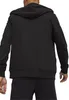 Puma Kapuzenpullover teamGoal Zip Hoody schwarz : XL Größe: Produktbild-Vorschau 9