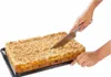 ZENKER tortownica tortowa deluxe 42x29x7,5cm Podgląd zdjęcia produktu 15