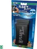 JBL Floaty Blade - L Anteprima dell’immagine prodotto 1
