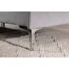 Venture Home Sofa Toulouse Grau Produktbild-Vorschau 8