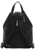 Tamaris Nele Rucksack Schwarz Produktbild-Vorschau 10