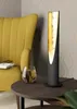 EGLO Tischlampe Barbotto, 1 flammige Tischleuchte, Produktbild-Vorschau 4