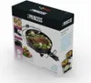 PRINCESS Elektropfanne Multi Wonder Chef Pro, 1800 W Produktbild-Vorschau 35
