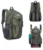 Zaino NILS Camp NC1733 Treeline verde Anteprima dell’immagine prodotto 11
