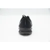 Nike scarpe Downshifter 10, CI9981002 Anteprima dell’immagine prodotto 18