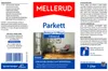 Parkett Reiniger & Pflege Glänzend 1,0 l Produktbild-Vorschau 5