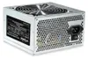 Spire Gehuse Supreme 1534 + 500W USB 3.0 Produktbild-Vorschau 10