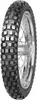 Mitas Motorradreifen car-tyres E-06 ( 2.75-16 TT 46S Produktbild-Vorschau 2