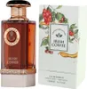 Irish Coffee Eau de Parfum Spray 100ml Produktbild-Vorschau 4