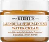 Kiehl's Calendula Serum-Infused Water Cream - krem wodny z Podgląd zdjęcia produktu 3