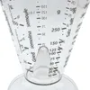 Westmark Messbecher Gerda, 0,5 l, 30762270 Produktbild-Vorschau 6
