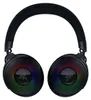 Razer Kraken V4 Pro, Verkabelt & Kabellos, Gaming, 20 - Produktbild-Vorschau 19