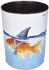 Laufer 26660, 13 l, Rund, Blau, Orange, 1 Stück(e) Produktbild-Vorschau 2