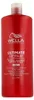 Wella Professionals Ultimate Repair Shampoo Šampón na Náhľad obrázku produktu 18