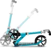 Micro Mobility Systems D GmbH Micro Cruiser LED Scooter, Náhled obrázku produktu 3