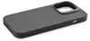 Cellularline Sensation Case iPhone 15 Black Produktbild-Vorschau 2