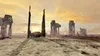 Warner Bros. Games LEGO Star Wars : La Saga Skywalker, Produktbild-Vorschau 17