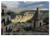 Italien - Impressionen (Wandkalender 2027 DIN A3 quer), Produktbild-Vorschau 9