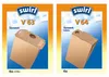 swirl® 559091 4 swirl® MicroPor Filtration V 63 Voir les images du produit 2