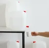 Bidon d'eau Garronda avec robinet Sans BPA Conforme aux Voir les images du produit 6