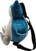 Pokemon - Sac à dos en peluche Relaxo - 34 cm Voir les images du produit 10