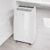 SUNTEC ADVANCE 9.0 Eco R290, A, 0,9 kWh, 220 - 240 V, 50 Produktbild-Vorschau 1