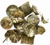 Agrobs Pre Alpin Testudo Original 500 gr. Voir les images du produit 2