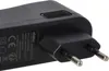 vhbw Netzteil Ersatz für Omron HEM-ADPTW5, MC162-060050, Produktbild-Vorschau 7